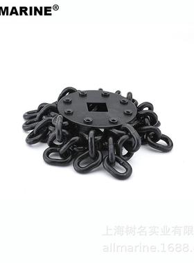 RUS除TIBUS锈机用钢丝刷丝刷040120，200-钮0158，120-01040-0158