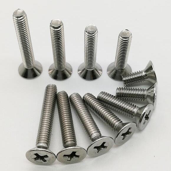 304锈钢材制英制圆柱头内六角螺丝6#-3质2UNC美滚不花内六角LHJ螺