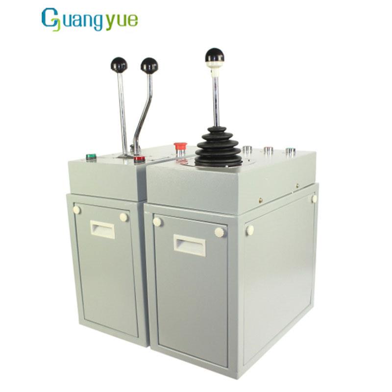 联动控制台THQ1QT5QK4QT15120556QTA3HQKDT1QTK4联T动Q台