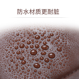 棉门帘加厚家用空调保暖保温挡风防I风密封隔断帘防寒磁铁自 冬季