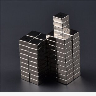 磁控百叶窗把手升降开p关铝合金内置单玻璃中空百叶控制磁控手柄