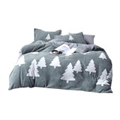 全棉纯棉被单床单单件学生宿舍1.2Cm单人床1.5 1.8 2米双人