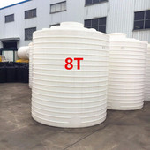 水塔大水桶 塑料圆桶塑料化工桶卧式 0.2 a30吨塑料水塔水桶储水罐
