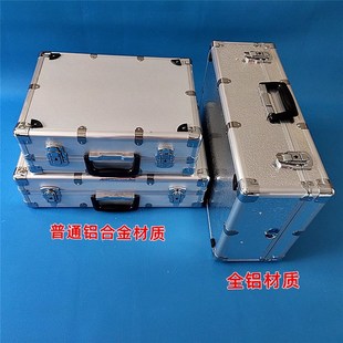 医用急救a箱内科外科综合型加厚铝合金出诊箱抢救箱车载120急诊箱