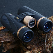 睿禾防水漂浮望远镜高清高z倍微光夜视手机拍照金属双筒