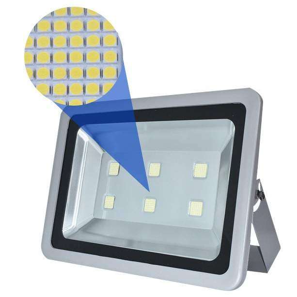 背包投光灯 led泛光灯300W球场灯 公园广场体育场500W600W投光灯,标准件/零部件/工业耗材,车间地垫,淘宝优惠券,粉丝福利购,淘宝优惠卷