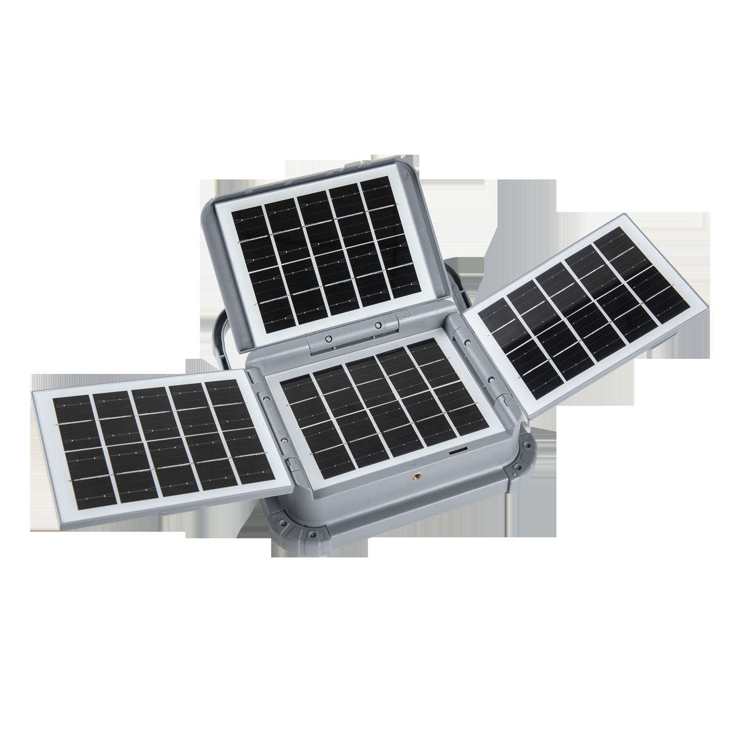 新款折叠太阳能照明灯应急灯投光灯家用超亮夜市灯摆地摊灯露营,标准件/零部件/工业耗材,车间地垫,淘宝优惠券,粉丝福利购,淘宝优惠卷