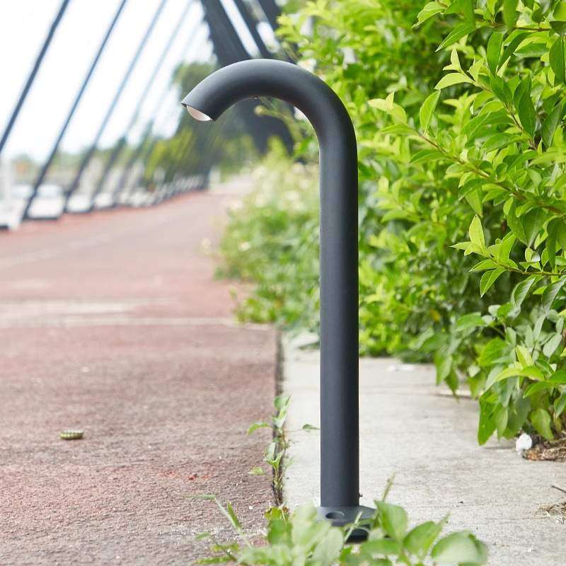 草坪灯家用户外花园别墅小区室外庭院灯led草地灯管道水管已插地,标准件/零部件/工业耗材,车间地垫,淘宝优惠券,粉丝福利购,淘宝优惠卷