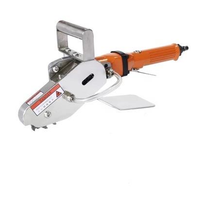 清废机气动排废机废边机纸盒清边机废纸边机