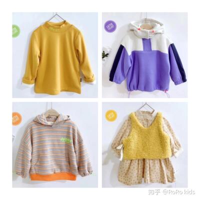 直播扣号付款链接 （以直播展示为准）