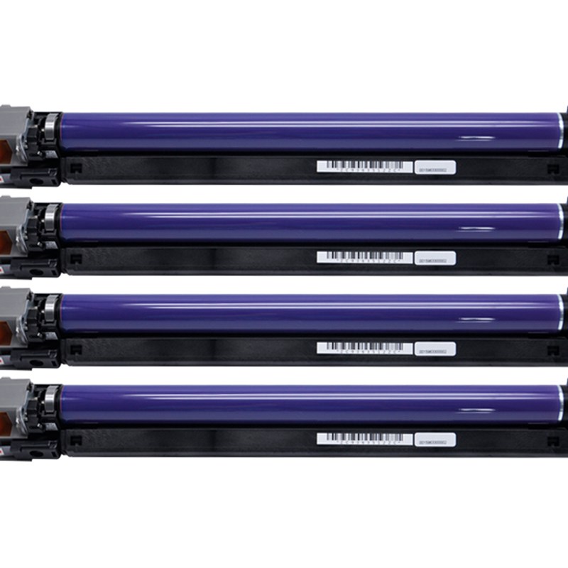 适用 施乐7535 7855硒鼓套鼓3375 5570 5575 7556 7835彩色复印机