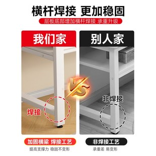 实木书桌家用卧室床边学习桌初高中学生长方形电脑W桌双人写字桌