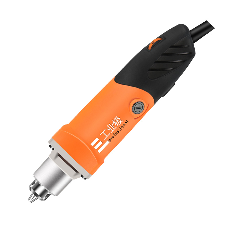 美缝剂施工工具瓷砖专用电动清缝机切割开M槽地砖抠勾缝锥美缝神