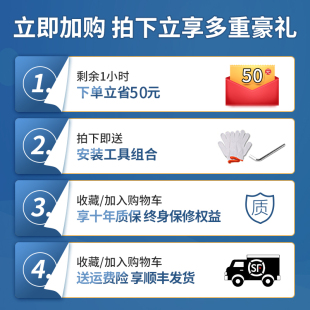 厨房柜子储物柜置物n架多层收纳落地货架不锈钢微波炉架子碗碟碗