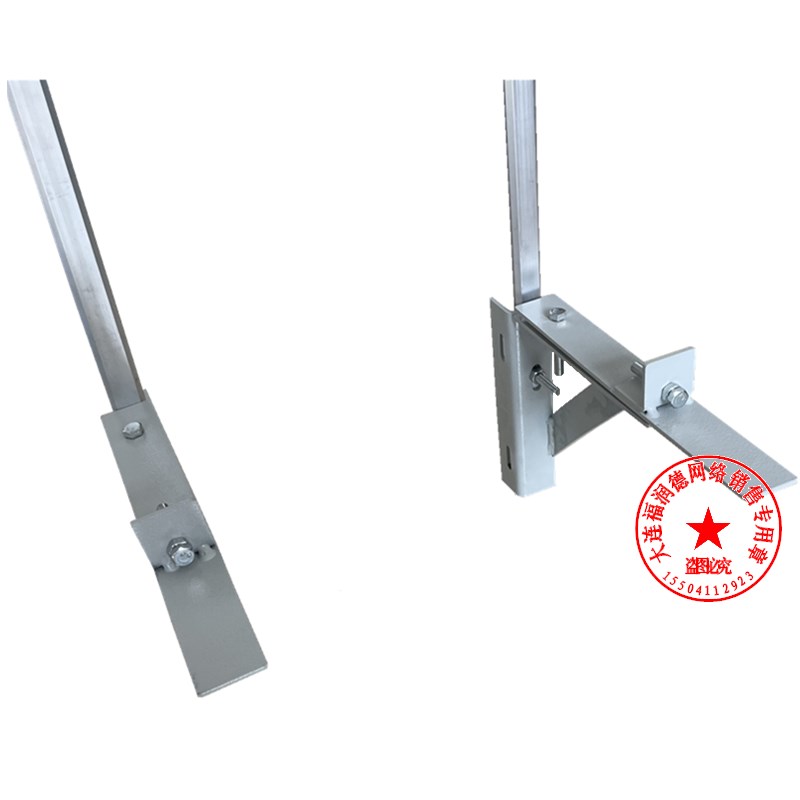 电梯安装工具地坎安装神器校导尺G校轨尺导轨工装单线高精度