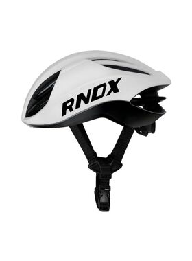 RNOX自行车骑行头盔山地公路车头盔安全帽破风单车头盔骑行头盔