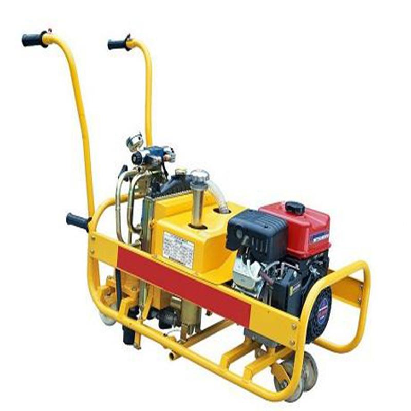 TJH液压双头旋扳手压液其他矿山施设螺备及工配件