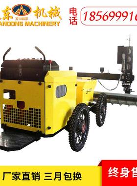 LS-400驾驶型光整平混凝土小型激整机平 高精准水泥路面平地机机