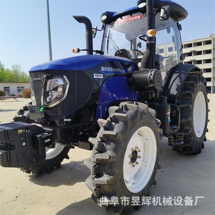 全新后四轮四驱强多KDP压档路阀冷暖空调驾驶补室原厂高花胎12+12