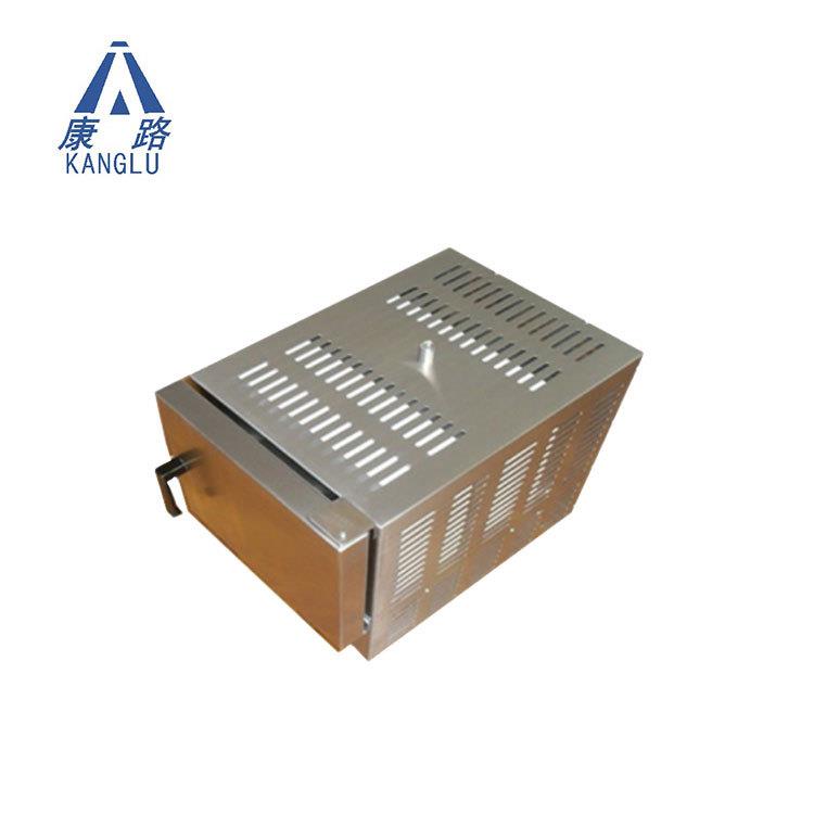 D-1A/2/3BDB-1AA/4A/普2.4KW/3.6KW不A锈钢电热板/通电热板