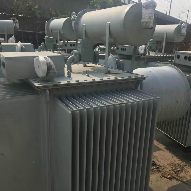 7V2KV-120K恒压电除尘静电高压恒流源工频恒流源LEDHY系列L恒流