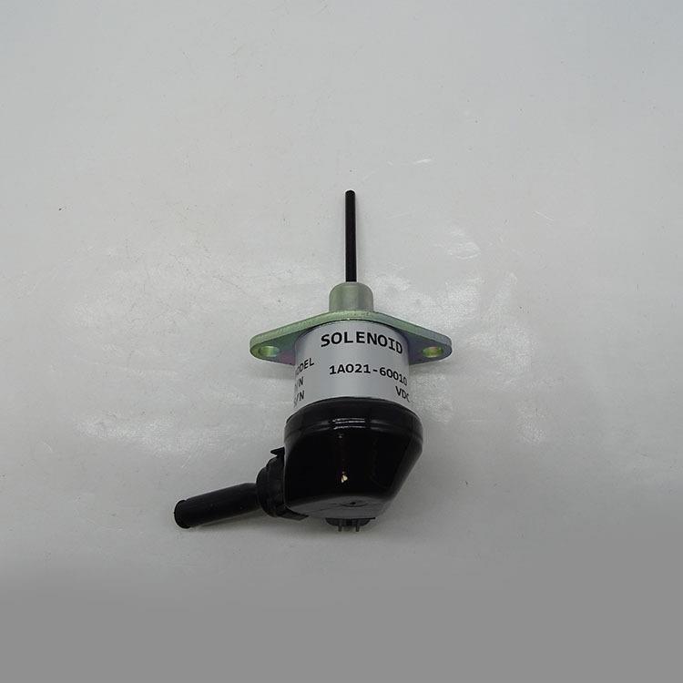 熄火开关1A021-600102V火开关V2JNW203V2403D11熄503D7013