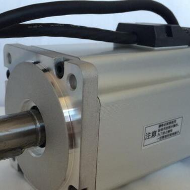 伺服电接机MSMD042P1CMSMD204P1UMSMD042UEYP1V承伺服电机维修