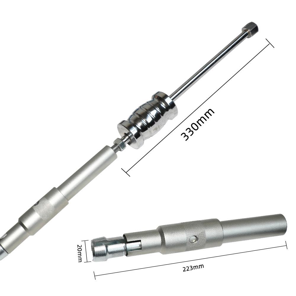 新款路极光XE/XFL捷豹.0T2汽油PTL20虎4柴油发动机CHO正时专用工