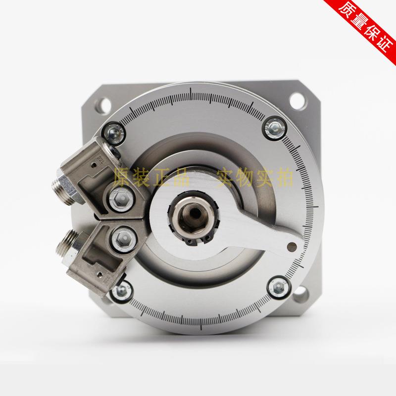 FSTO摆动气缸BD815SM-10-12-16-2P5-E32-40-63-270--A-FW-547574