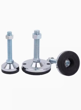 C-CFJFNV50/60/80/100-8/10/12/16/20/24-50/80/100/120/150 脚杯