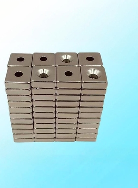 BLS70/BLS71-A8/A10/A12/A15/A20/A25-T2/T3/T4/T4.5/T5/T6磁铁