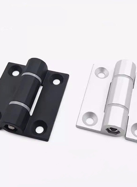 E-LHFK21-60/60A/60B E-LHFK22铰炼 E-LHHPTF6/8/8-6 E-LHHPTFB