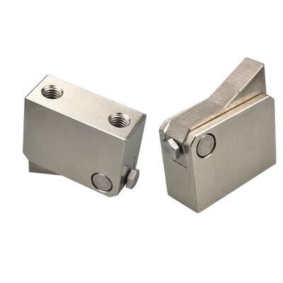 止回组件ATBM-7SA/7A/10A/14A-S/H-NL/TL/BL/PL自动传送线止回器