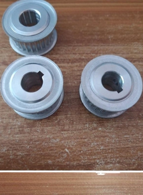 同步带轮TTPA16/20/22/24/25/28/30 T10150/200/250/300-A-P/N同