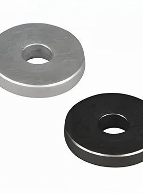 怡合达UAC01/02/03/04/07-D4 6 E-UAC13-D5/D10/D8/D12金属垫圈普