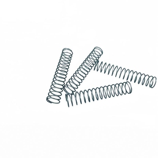 D16 YUM L45 L40 L10 D10 L30 L20 D20 L15 L25 L35 L50弹簧 D13