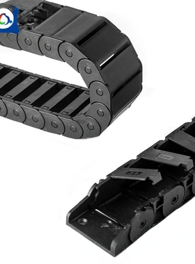 替代怡合达拖炼VAW21-306-R50/R100-N16/N18/N25/N30/N40-A-VDW21