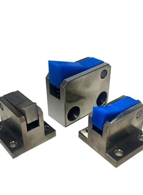 流水线止回组件PFC01 011 21-7S-7SA-10S-14S-20S-ATBM替换怡合达