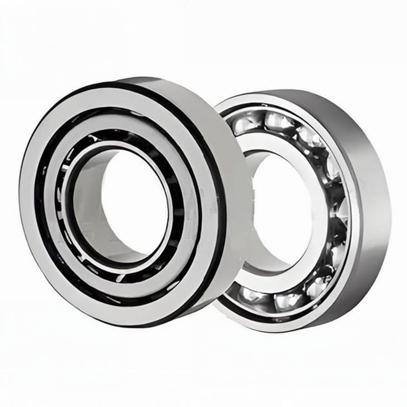 怡合达BBP7006 BBP7001 BBP7002 BBP7004单列角接触球轴承,基础建材,其它五金,淘宝优惠券,粉丝福利购,淘宝优惠卷