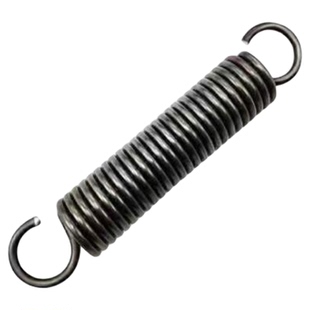 AUS AWF3 AUU AWU AWS 5060拉簧