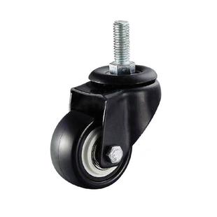 D40 CKM01 CKM02 D50 替代怡合达脚轮CKM01