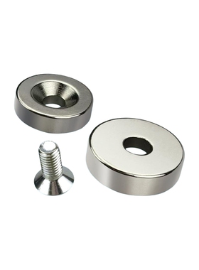 BLS67/68-A8/A10/A12/A15/A20/A25-T2/T3/T4/T4.5/T5/T5.5/T6磁铁