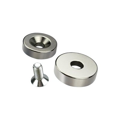 BLS67/68-A8/A10/A12/A15/A20/A25-T2/T3/T4/T4.5/T5/T5.5/T6磁铁