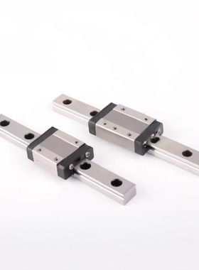 23直线导轨IAS/IBJ/IAV/IAS/IAP/01/03/05/06/21-H24 H28 H33 H42