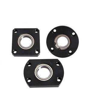 轴承座BFF33-6800 6000 6200 6802 6902 6002 6202 6903 6003ZZ