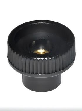 条纹把手HAV11/HAV12/HAV16-M4/M5/M6/M8-D20/D25/D30-L10/L15/20