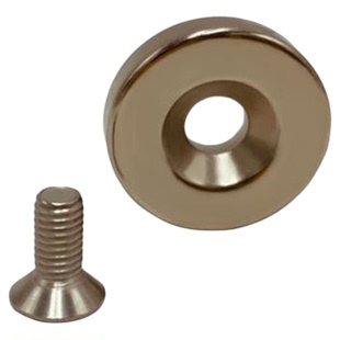 BLS68 替怡合达磁铁BLS67 4.5 5.5