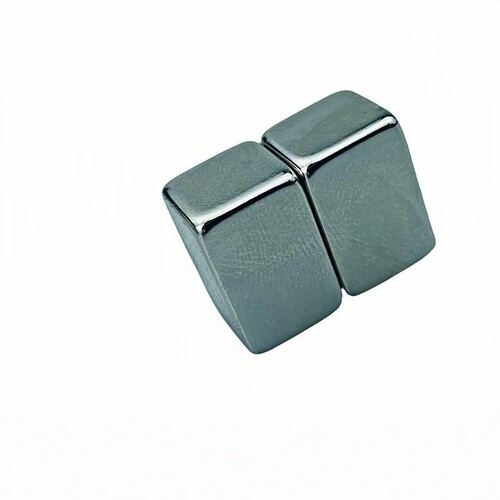 BLS61-A3/A4/A5/A6/A8/A10/A15/A20-B3/B4/B5/B6/B8/B10方形磁铁