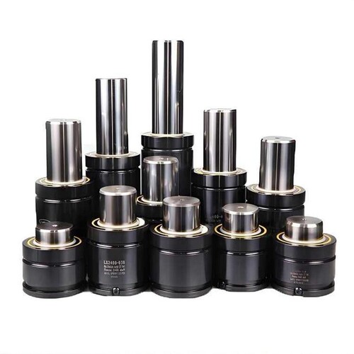 氮气GSP19/25/32/38/50/63-10/15/20/25/32/38/45/50/56/63弹簧80