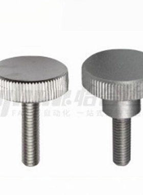 怡合达HAW21/22/23/24/HAX21/22/23/26/27/28/29/26/27/8压纹把手